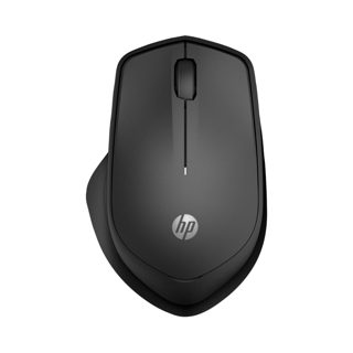 HP 19U64AA 280 SILENT WIRELESS BLACK