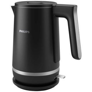 Philips HD9395 IBRIK 90