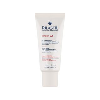 Rilastil Difesa AR Soothing Anti-Redness Cream