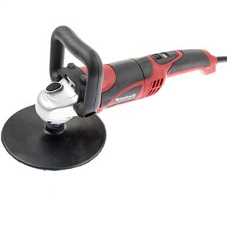 Poliatrice Cc-po MM-1100 1E-RED 180 1100W 180mm