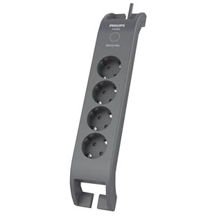Philips SPN3140A Prize Protection 58