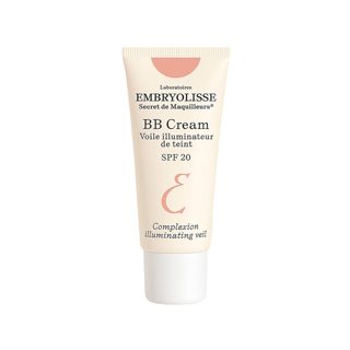 Complexion Illuminating Veil SPF-20 Embryolisse BB Cream