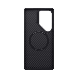 Samsung Galaxy S25 Ultra Pro Nillkin Synthetic Fiber