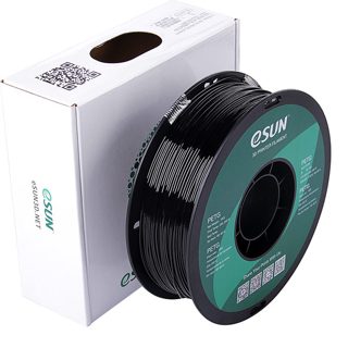 Esun Filaments