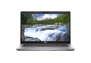 Dell Latitude i5 10310U Pro 256GB 16GB 5410 FHD Windows 11