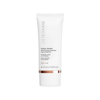 Teoxane Urban Shield SPF-30