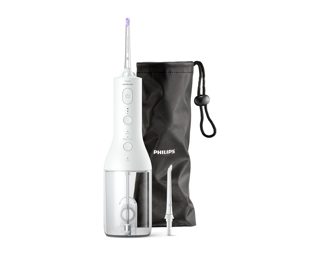Philips HX3826 Pastrues Dentar Me Uje Sonicare 31
