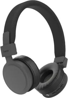 Hama II-00184196 Bluetooth Freedom Lit Black