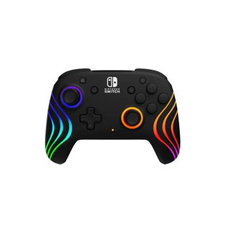 Pdp Wireless RGB Controller