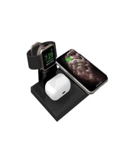 Karikues Samsung WG06 HAODI HD- WIRELESS