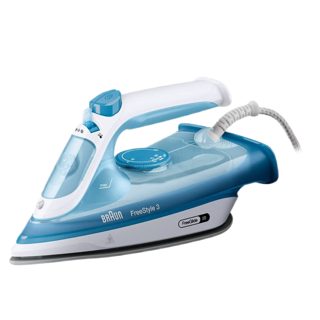 Braun FI3144BL