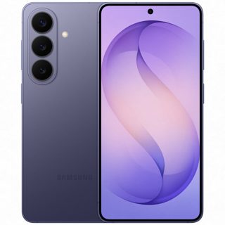 Samsung Galaxy S26 512GB Cobaltviolet