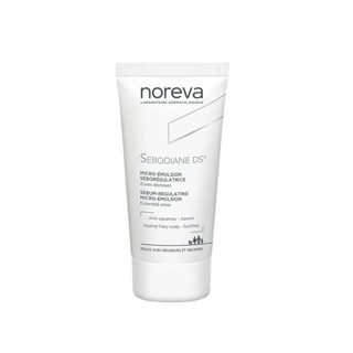 Noreva Sebodiane DS Sebum-Regulating Micro-Emulsion