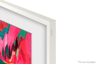 Samsung SCFF65WTBXC Kornize Frame VG-
