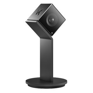 HP Presence See 4K Ai Camera