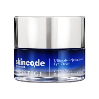Skincode Prestige Eye Cream
