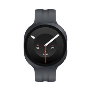 Samsung Galaxy Watch 9 Watch9 40mm