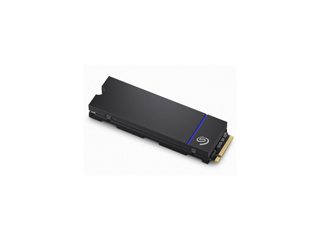 Ssd Seagate Game Drive PS5 1TB Designed
