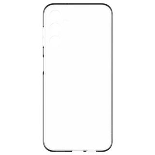 Cover Samsung Galaxy A14 Transparent