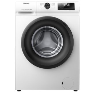 Hisense WFQP9014EVM
