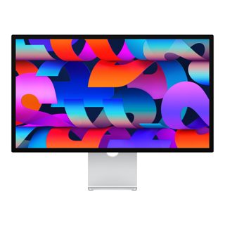 Apple Studio Display 27 Standart Adjustable