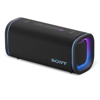 Sony SRS-ULT50 BOKS BLUETOOTH SRSULT50B.CE7