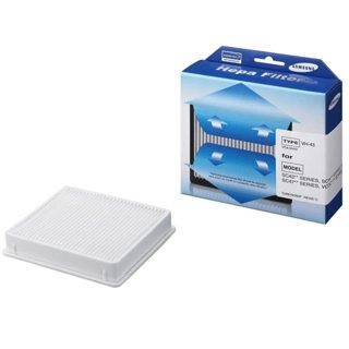 Samsung VH41 FILTER FSHESE VCA-
