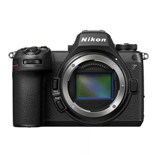 Nikon Z Z6 III APARAT Body