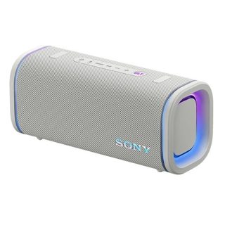 Sony SRS-ULT50 BOKS BLUETOOTH SRSULT50W.CE7