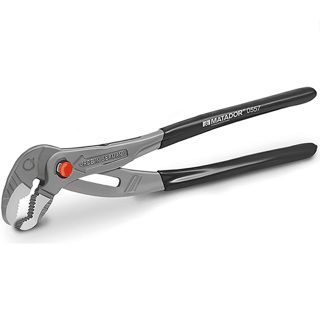 Pro Celes hidraulik i veshur 250 mm 250mm