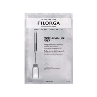 Filorga NCEF Revitalize Mask