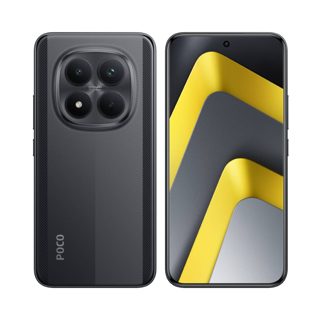Xiaomi POCO M8 5G Pro
