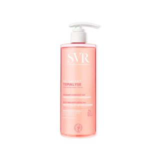 Svr Topialyse Gel Lavant