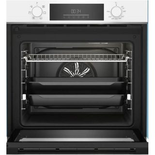 Beko BBIE18300W