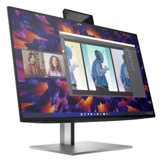 HP Z24M G3 Conference Display 23.8″ QHD