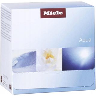 Miele FragranceDos Aqua AROMATIZUES PARFUME 12.5ml