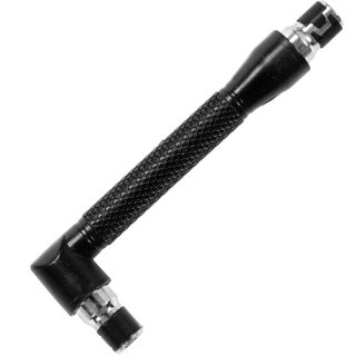 Yato YT-04630 Mbajtes majash 1/4 me kend