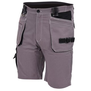 Yato YT-80939 Pantallona Pune Te Shkurtra 100% Pambuk Nr XL 54