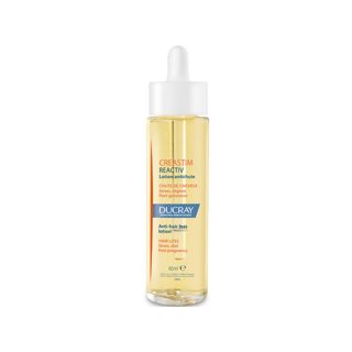 Ducray Creastim Reactiv Hair Loss Anti-Hair Loss Lotion
