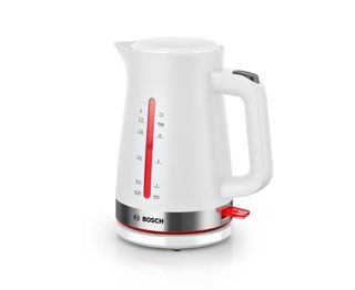 Bosch TWK4M221