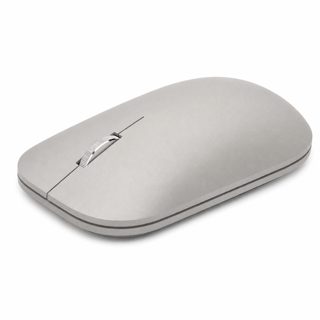 Microsoft Surface Mouse Wireless