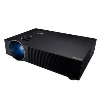 ASUS ProArt A1 Video Projector