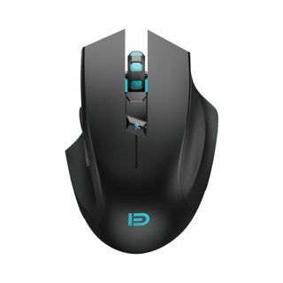 Fd Wireless Gaming Mouse I720
