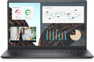 Dell Vostro i7 Gen13 512GB 16GB 3530 15.6″ FHD Business Intel DDR4 NVMe Iris Xe Graphics