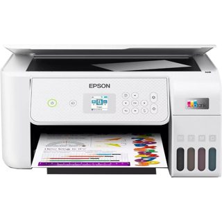 Epson L3286 ECOTANK MFP