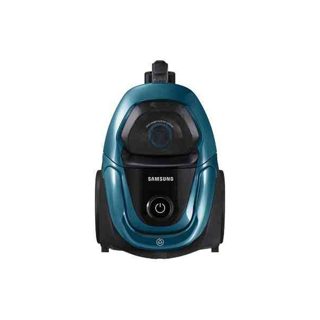 Samsung VC18M31B0HN