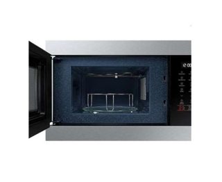 Samsung MG22M8274AT E2