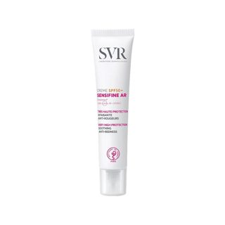 Ar Anti-redness Cream SPF-50 SVR Sensifine