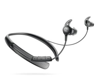 Bose QUIET CONTROL 30 WRLSS