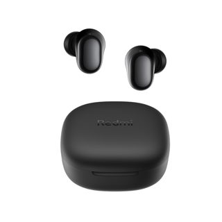 Xiaomi Redmi Buds 6 Play Wireless In-Ear AI Noise Reduction 36H Bateri